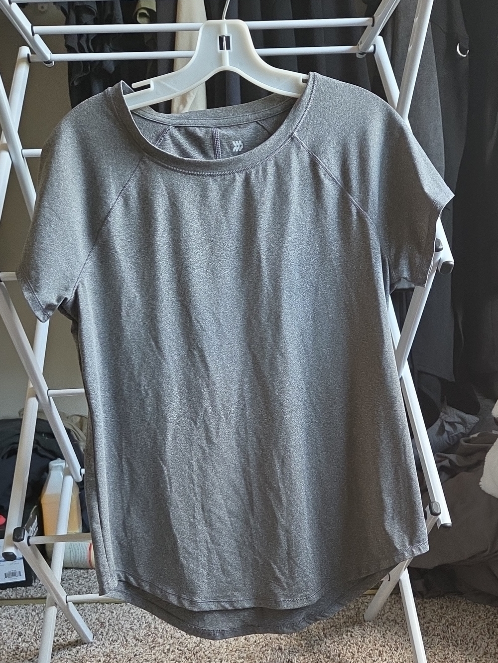 All In Motion Workout Tee